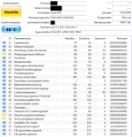 2025-10-17 23_06_48-crystal-disk_2tb-hdd_2.png