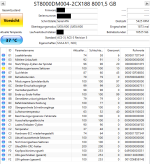 2025-10-17 23_07_31-crystal-disk_8tb-hdd1.png