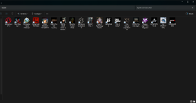 Spiele – Datei-Explorer 18.10.2025 16_10_08.png