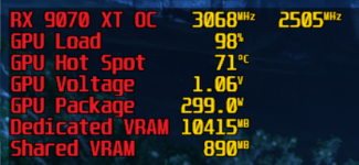 1760860442048.png