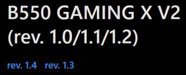 Screenshot 2025-10-19 103639.png