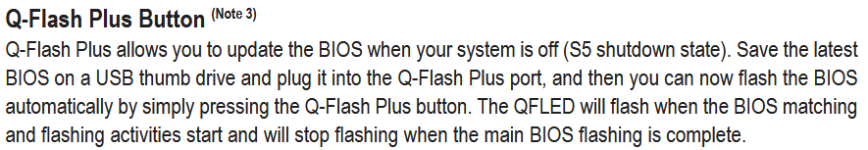 Screenshot 2025-10-19 104802.png