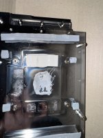 IMG_1064.jpeg