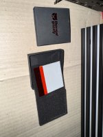 IMG_1066.jpeg