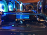 IMG_1286.jpeg