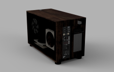 SFX_Sandwich_BACK_MAINBOARD_SIDE.png