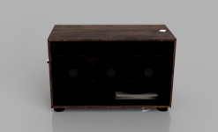 SFX_Sandwich_GPU_SIDE.png