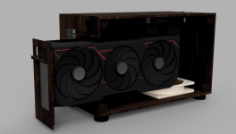 SFX_Sandwich_GPU_SIDE_REMOVABLE.png