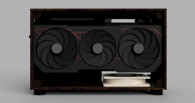 SFX_Sandwich_NO_MESH_GPU_SIDE.png