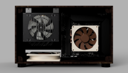 SFX_Sandwich_NO_MESH_MAINBOARD_SIDE.png
