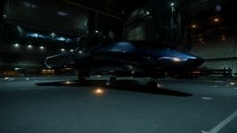 Star Citizen.jpg
