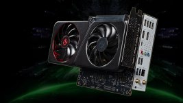 Maxsun-MS-Terminator-B760-BKB-D5.jpg