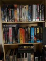 IMG_6976.jpeg