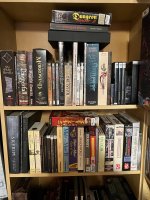 IMG_6977.jpeg