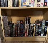 IMG_6978.jpeg