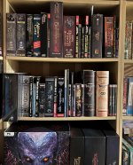 IMG_6979.jpeg