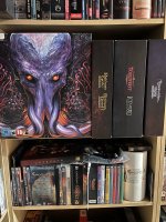 IMG_6980.jpeg