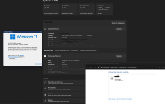 Screenshot 2025-10-20 192453.png