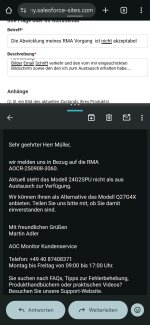 Screenshot_20251020_190016_Gmail.jpg