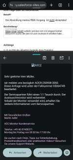 Screenshot_20251020_190031_Gmail.jpg