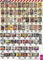 Bild.PNG