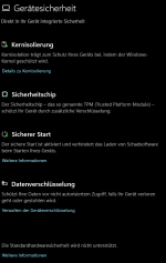 Screenshot 2025-10-21 014616.png