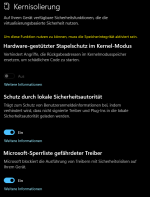 Screenshot 2025-10-21 014638.png