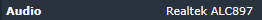 Screenshot 2025-10-21 015539.png