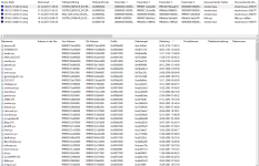 2025-10-22 14_14_26-BlueScreenView  -  crash-report1.png