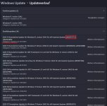 Screenshot 2025-10-23 201703.jpg