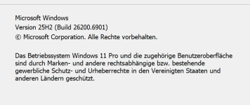 Screenshot 2025-10-24 105842.png