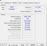 Screenshot 2025-10-24 110110.png