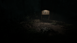 Screenshot (271).png