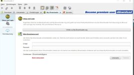 Screenshot 2025-10-24 191349.jpg