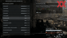 screenshot_2025_10_08_101902_1920px.png