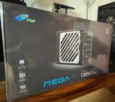 IMG_6971.jpeg
