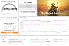 Screenshot 2025-10-24 073440.png