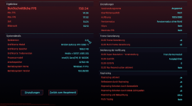 Screenshot 2025-10-25 155955.png