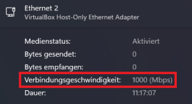 Screenshot 2025-10-25 191055.png