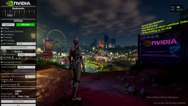 QIX_APark_3840x2160_02.jpg