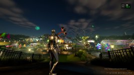 QIX_APark_3840x2160_03.jpg