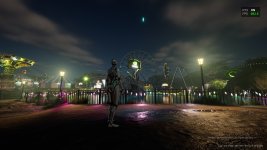 QIX_APark_3840x2160_04.jpg