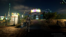 QIX_APark_3840x2160_05.jpg