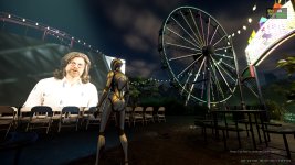 QIX_APark_3840x2160_06.jpg