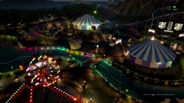 QIX_APark_3840x2160_08.jpg