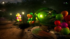 QIX_APark_3840x2160_09.jpg