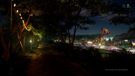 QIX_APark_3840x2160_10.jpg