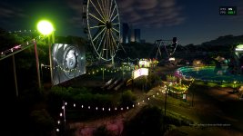 QIX_APark_3840x2160_11.jpg