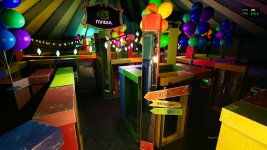 QIX_APark_3840x2160_12.jpg
