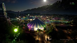 QIX_APark_3840x2160_13.jpg